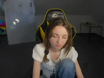 Livehub054  live sex cam