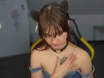 Livehub054  live sex cam