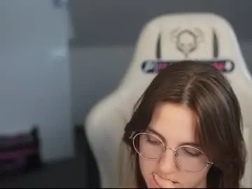 Livehub054  live sex cam