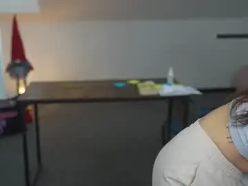 Livehub054  live sex cam