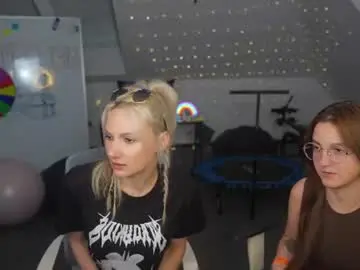 Livehub054  live sex cam