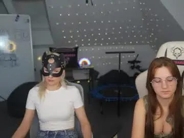 Livehub054  live sex cam