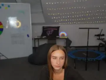 Livehub054  live sex cam
