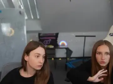 Livehub054  live sex cam