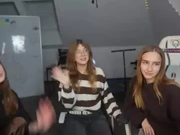 Livehub054  live sex cam