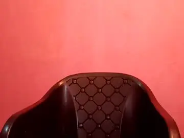 Lovelife__stone  live sex cam