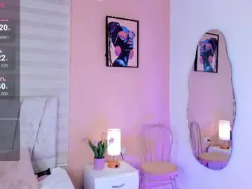 Maiily_vega  live sex cam