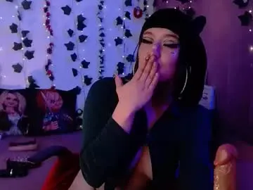 Mapu_delyth  live sex cam