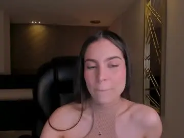 Mariannelane1  live sex cam