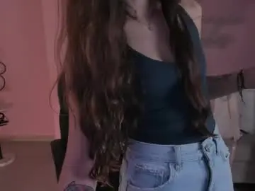 Mariannelane1  live sex cam