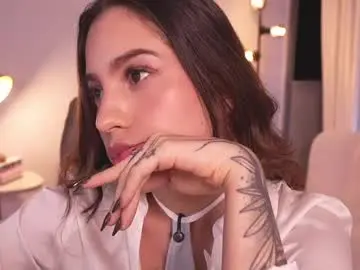Mariannelane1  live sex cam