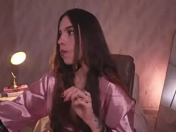 Mariannelane1  live sex cam