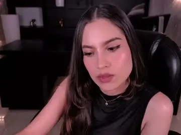 Mariannelane1  live sex cam
