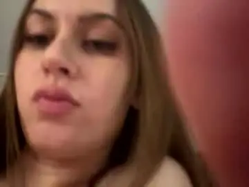 Marywant  live sex cam