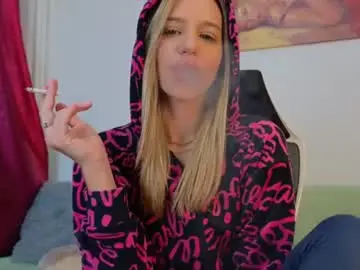 Mellisakim  live sex cam