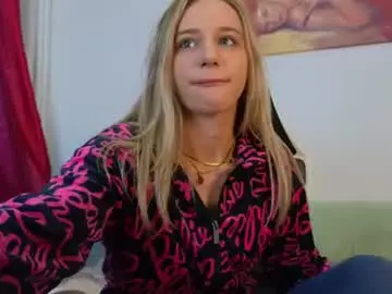 Mellisakim  live sex cam
