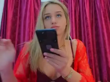 Mellisakim  live sex cam