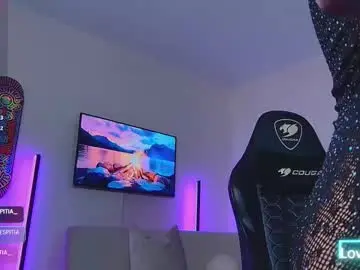 Miiaaaa_  live sex cam