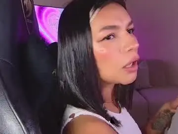 Miiaaaa_  live sex cam