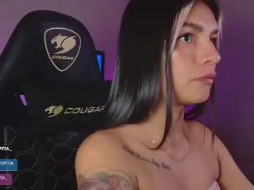 Miiaaaa_  live sex cam