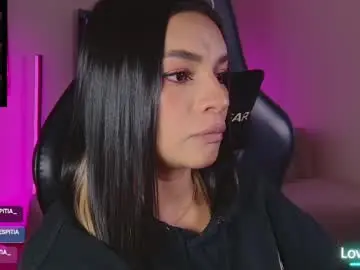 Miiaaaa_  live sex cam