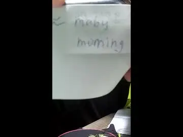 Milagrass  live sex cam