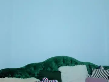 Miss_santra  live sex cam