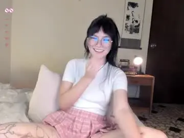 Monserrat_gil  live sex cam