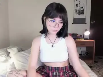 Monserrat_gil  live sex cam