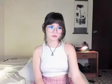 Monserrat_gil  live sex cam