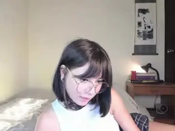 Monserrat_gil  live sex cam