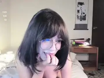 Monserrat_gil  live sex cam