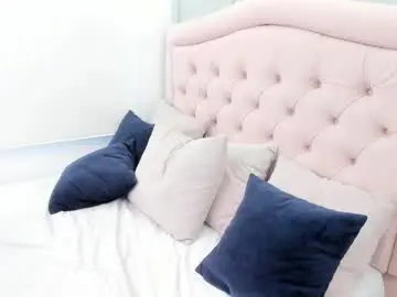 Nahia_del_mar  live sex cam