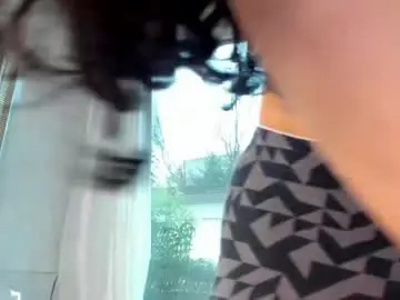 Naila18  live sex cam