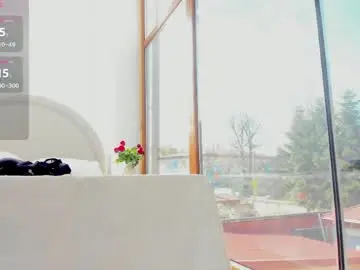 Naila18  live sex cam