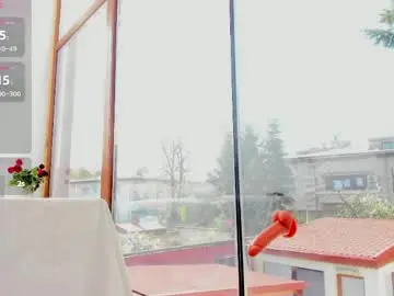 Naila18  live sex cam