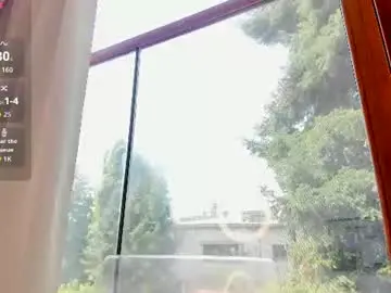 Naila18  live sex cam