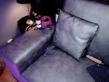 Navier__  live sex cam