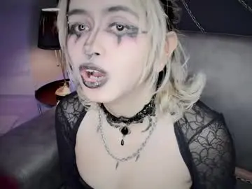 Navier__  live sex cam