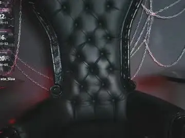 Navier__  live sex cam