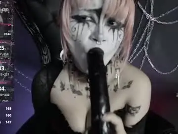 Navier__  live sex cam