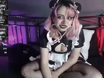 Navier__  live sex cam