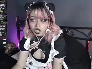 Navier__  live sex cam