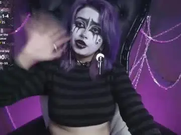 Navier__  live sex cam