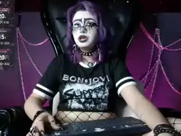 Navier__  live sex cam