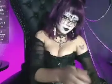 Navier__  live sex cam