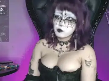Navier__  live sex cam