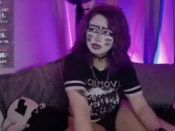 Navier__  live sex cam