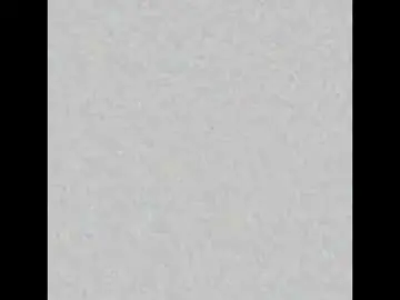 Netzz6  live sex cam