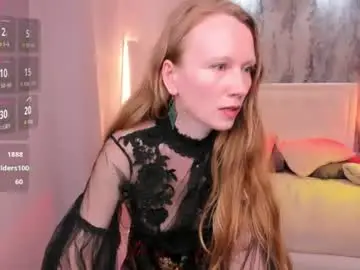 Nicolemiless  live sex cam